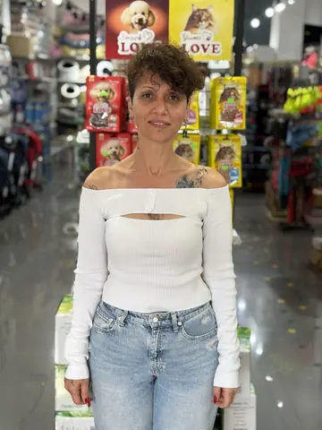 Nejla Sözen, Çağrı merkezi